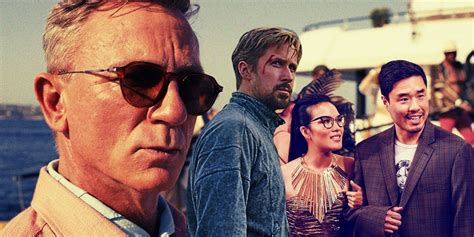 best pg 13 movies|The 120+ Best Family Movies Rated PG.